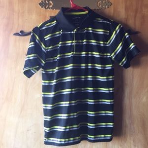 Boys George Polo